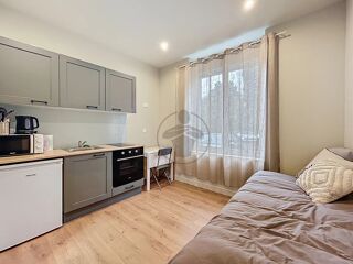  Immeuble à vendre 3 pièces 45 m²