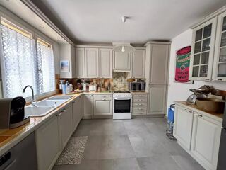  Maison � vendre 4 pi�ces 115 m�