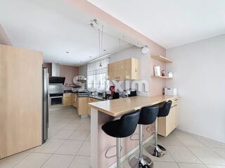  Maison � vendre 7 pi�ces 294 m�