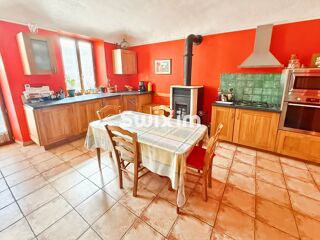  Maison � vendre 6 pi�ces 154 m�