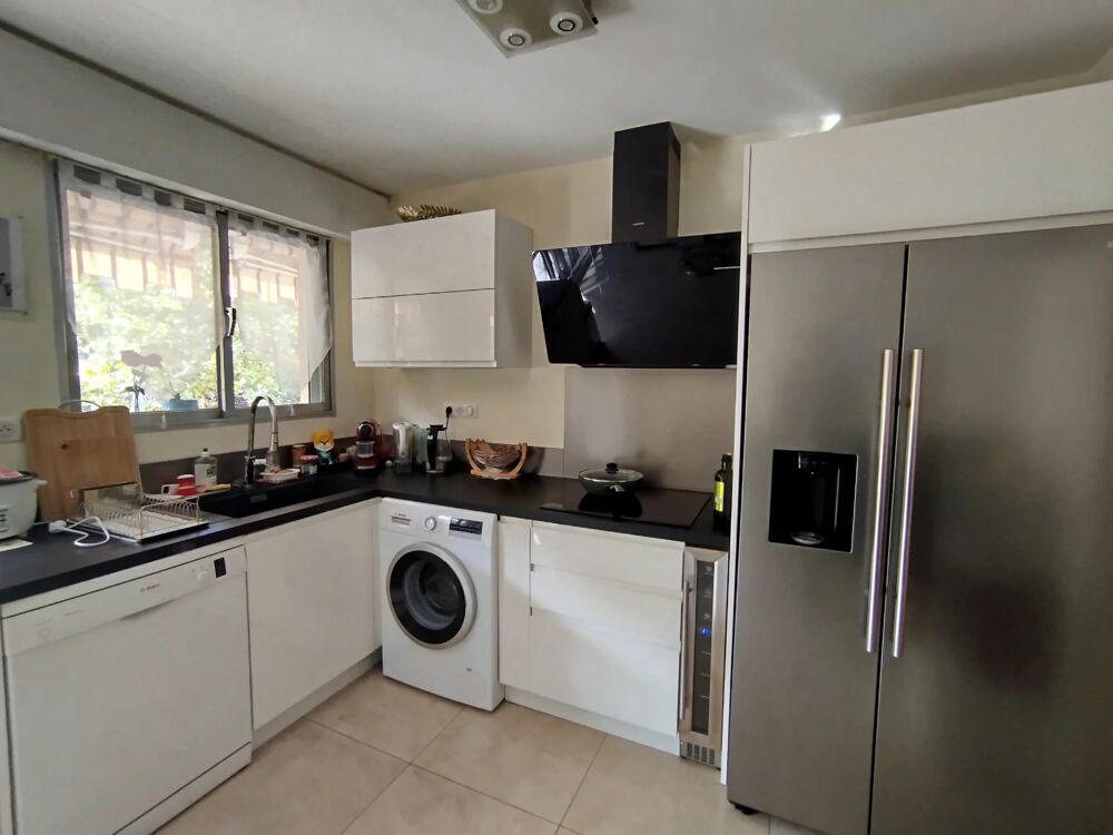 Vente Appartement CANNES - 2P Cannes