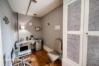  Maison � vendre 7 pi�ces 132 m�