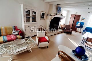  Maison � vendre 12 pi�ces 483 m�