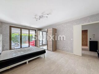  Appartement  vendre 3 pices 82 m