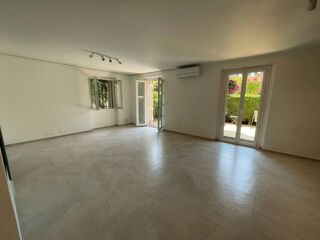  Appartement à vendre 3 pièces 