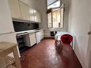  Appartement � louer 2 pi�ces 30 m�