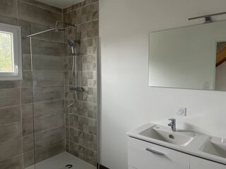  Maison à vendre 7 pièces 154 m²