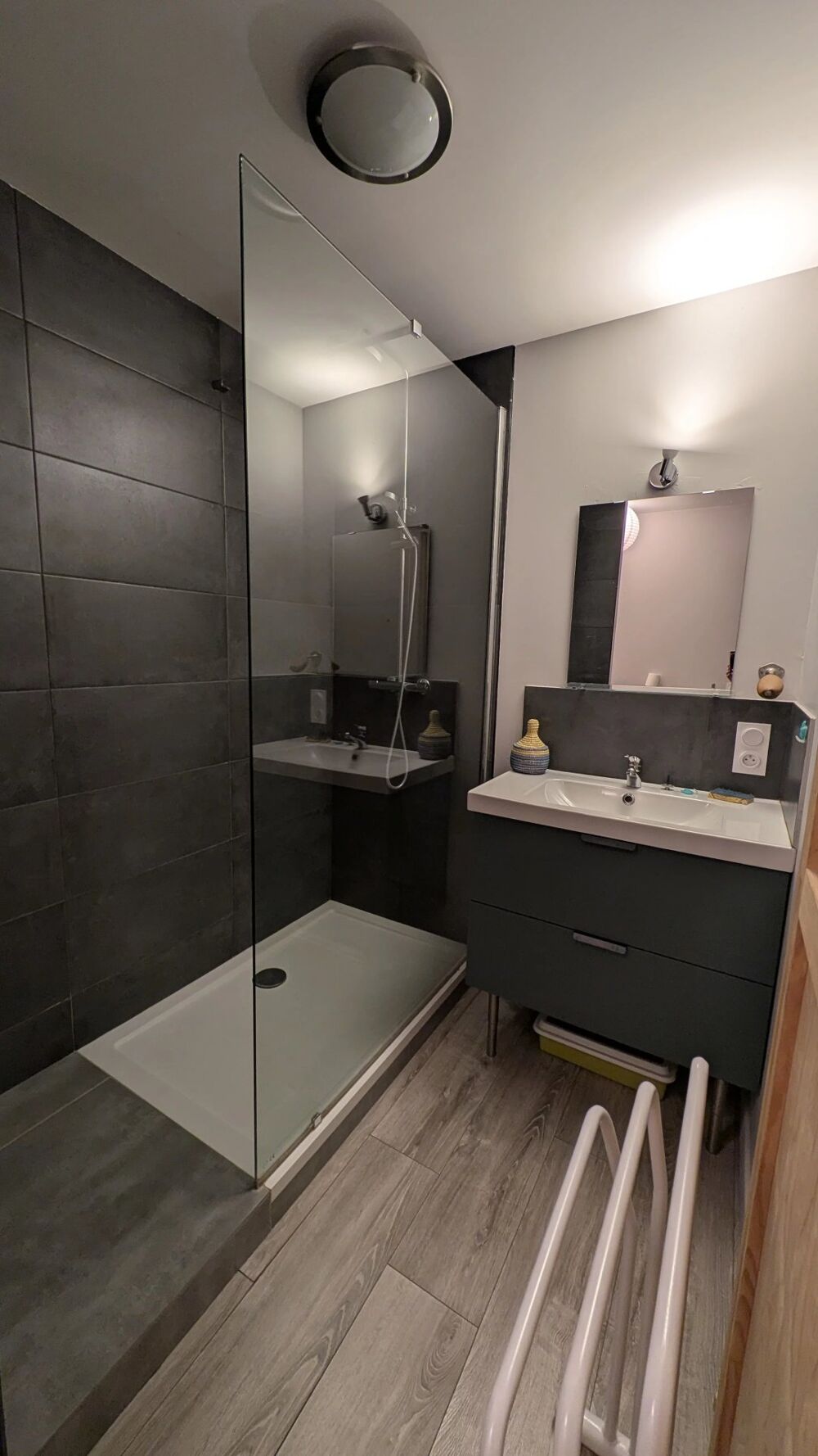 Location Appartement Location studio Montélimar Montélimar