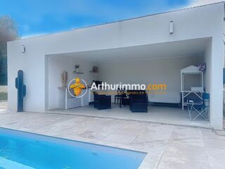 Maison � vendre 6 pi�ces 173 m�