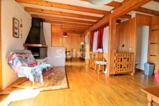  Maison à vendre 5 pièces 98 m²