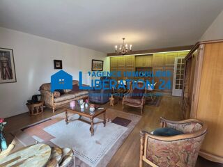  Appartement � vendre 2 pi�ces 73 m�