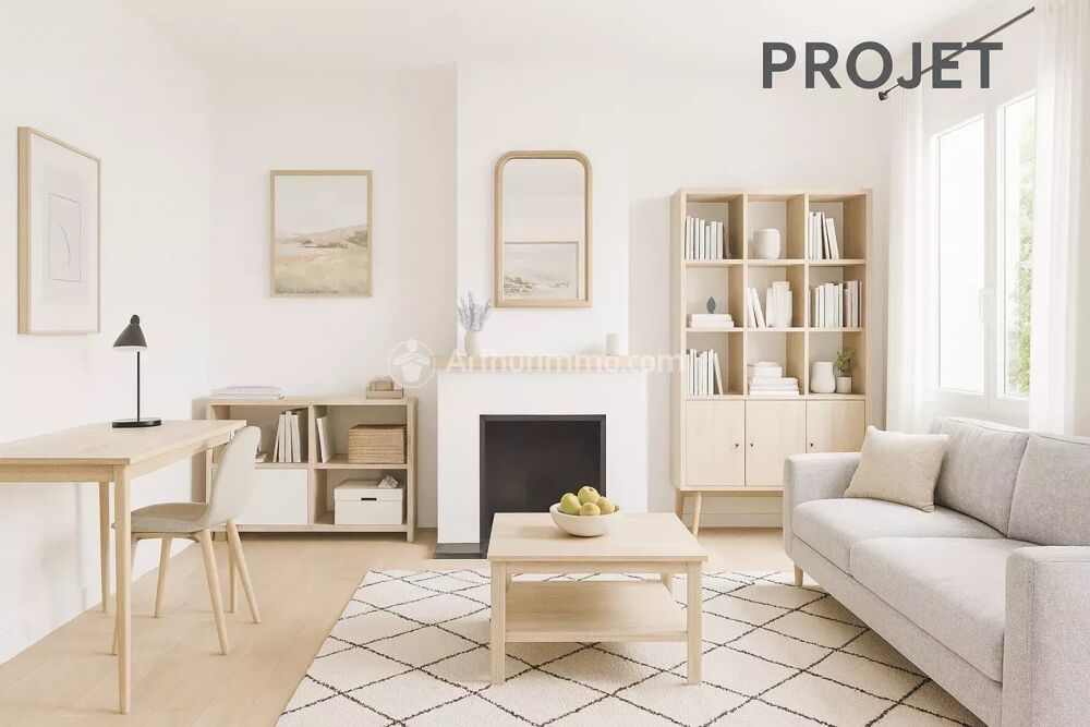 À vendre  Maison de caractère quartier Briguiboule  Castres