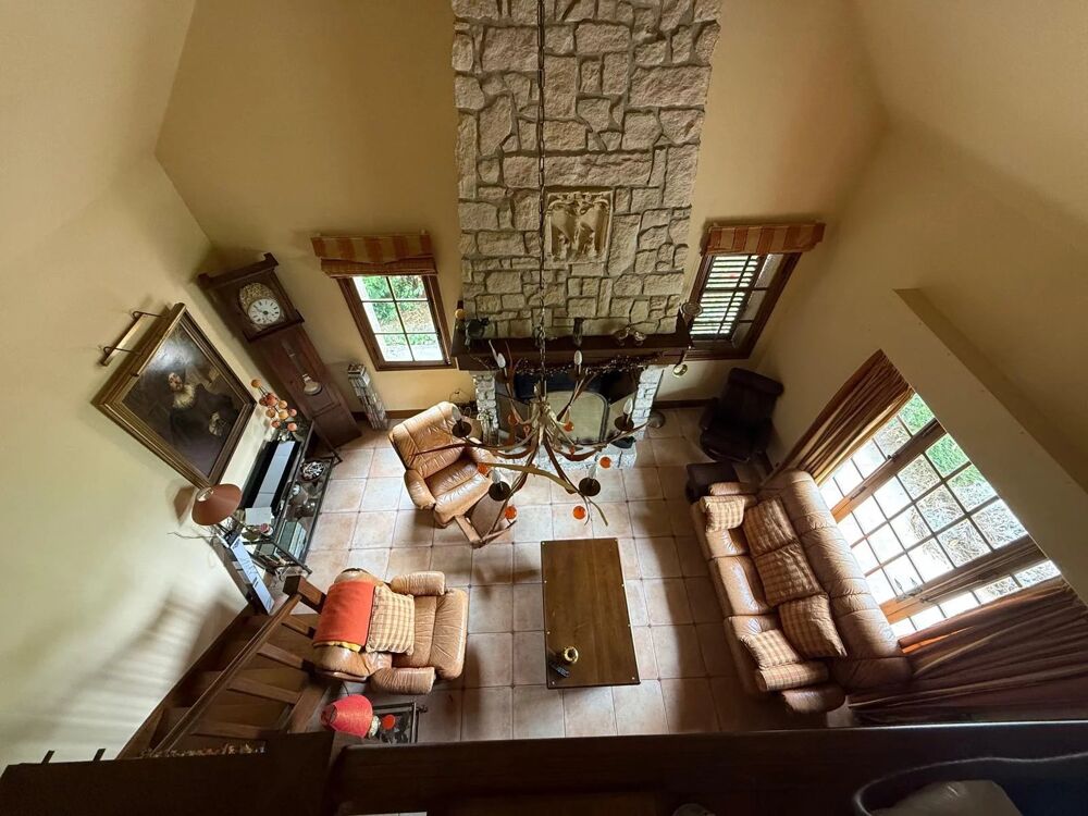 Vente Maison GUEUX EN EXCLUSIVITÉ Gueux