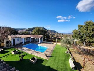  Maison  vendre 4 pices 103 m