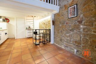  Appartement  vendre 2 pices 41 m