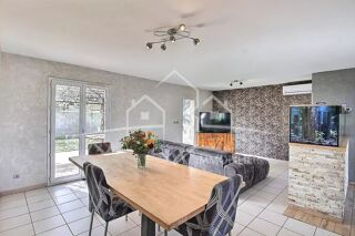  Maison � vendre 107 m�