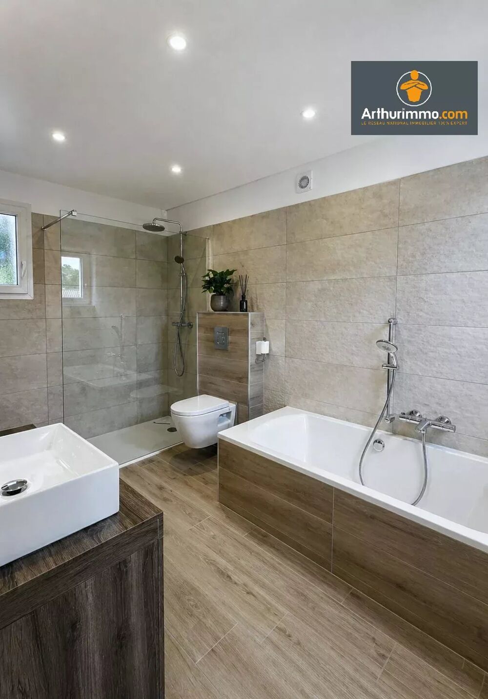 à vendre  Maison Porticcio (20166)