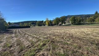 Vente Terrain Terrain Beauzac