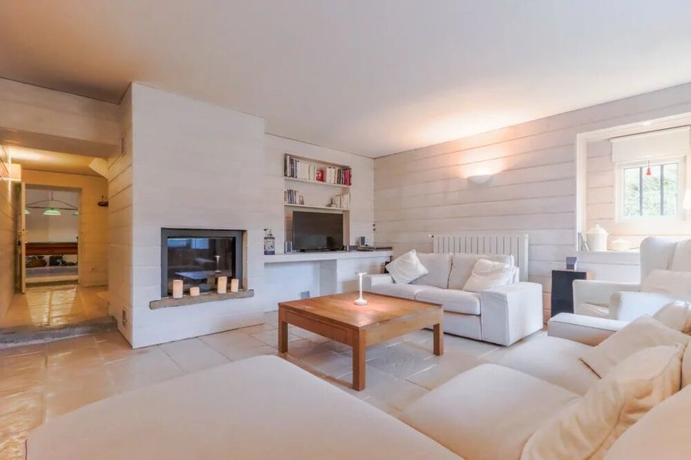 à vendre  Maison Autrans (38880)