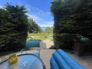  Maison � vendre 13 pi�ces 431 m� Cricqueb�uf