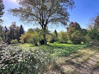  Villa � vendre 13 pi�ces 426 m�