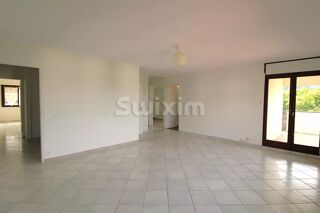  Appartement � vendre 5 pi�ces 106 m�