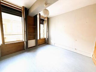  Maison à vendre 5 pièces 76 m²