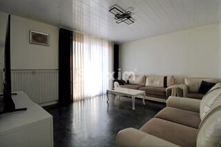  Maison � vendre 7 pi�ces 147 m�