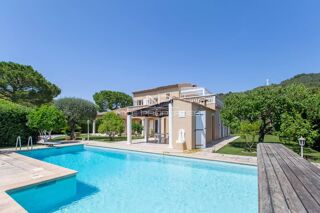  Villa à vendre 8 pièces 200 m²