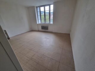  Appartement à louer 3 pièces 45 m²