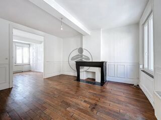  Maison � vendre 6 pi�ces 120 m�