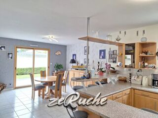  Maison � vendre 7 pi�ces 153 m�