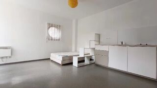  Appartement � louer 1 pi�ce 30 m�