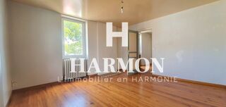  Maison � vendre 4 pi�ces 96 m�