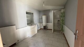  Maison à vendre 3 pièces 88 m²