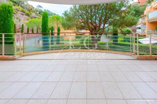  Appartement  vendre 2 pices 50 m