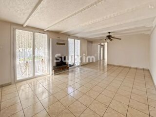  Maison à vendre 4 pièces 108 m²