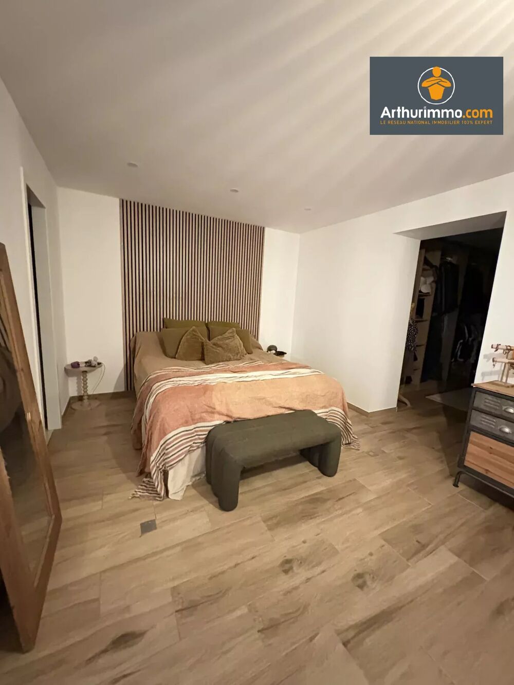 à vendre  Appartement Porticcio (20166)
