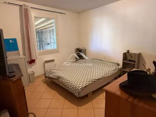  Maison à vendre 4 pièces 85 m²