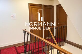  Appartement  vendre 1 pice 13 m