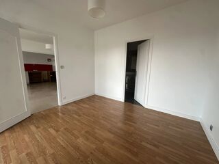  Appartement � louer 2 pi�ces 51 m�