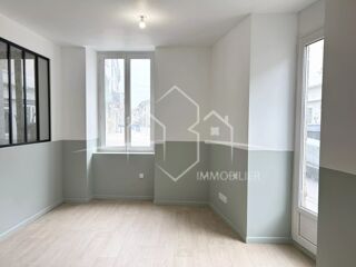  Appartement à louer 1 pièce 26 m² Andance
