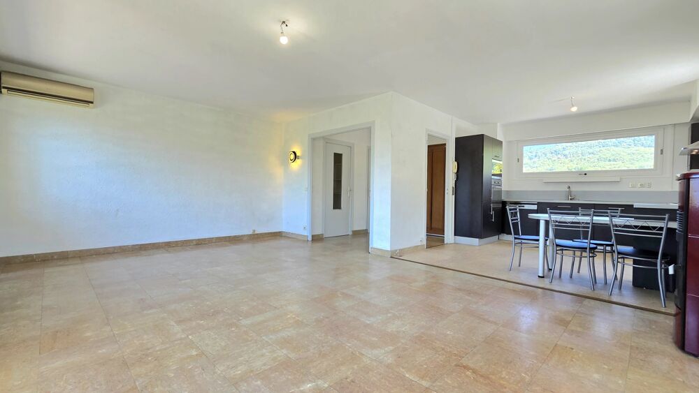 Vente Maison Villa moderniste de type 7 à Mouxy Mouxy