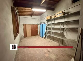  Maison à vendre 137 m²