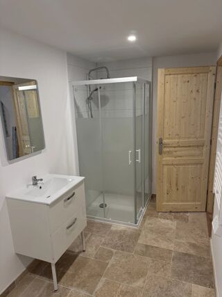  Appartement � vendre 2 pi�ces 52 m�