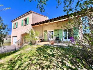  Maison  vendre 5 pices 123 m