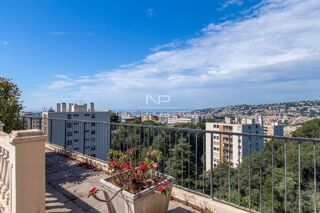  Appartement à vendre 4 pièces 144 m²