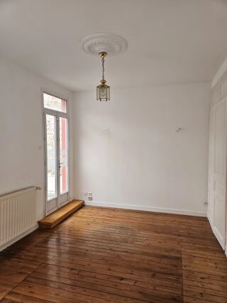  Maison � vendre 5 pi�ces 226 m�