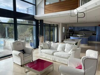  Maison � vendre 5 pi�ces 186 m�