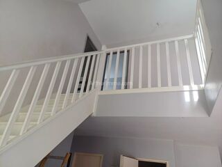  Maison � vendre 650 m�